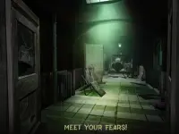 Hospital Escape: Horror survival Screen Shot 6