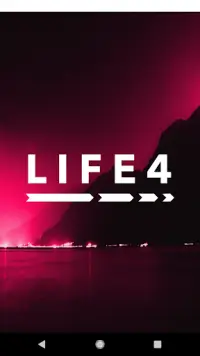 LIFE4 Screen Shot 7