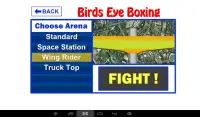Birds Eye Boxing (Free) Screen Shot 7