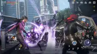 MARVEL Future Revolution Screen Shot 7