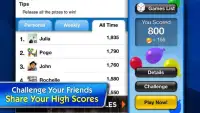 POGO Games Screen Shot 2