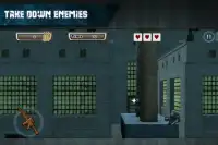 Modern Hero Counter Attack 3D Screen Shot 3