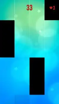 Despacito - Luis Fonsi Magic Rhythm Tiles EDM Screen Shot 4