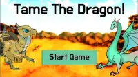 Dragon RPG Screen Shot 0