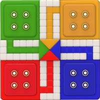 Ludo Gold Classic