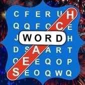 Puzzle Word Search