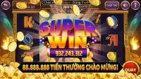 Lucky Slots Master - Real Casino Games Online Screen Shot 3