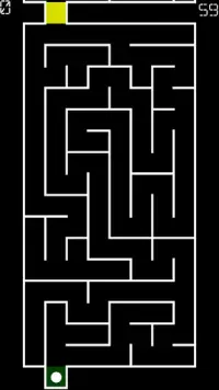 Labyrinth-Kundgebung Screen Shot 4