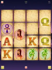 CUBOTA: Addictive Board Puzzle Game. Casino Slots Screen Shot 6