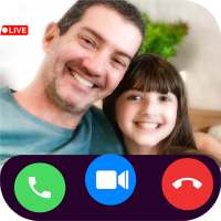 Jogo da 👩 Giovanna Alparone  📱 video call   chat