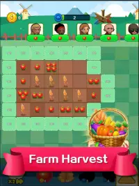 Farm Story Screen Shot 7