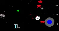 2095-Space Wars Screen Shot 4