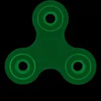 Fidget Spinner Screen Shot 3