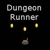 Dungeon Runner (Free)