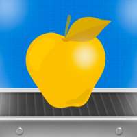 Apple Blast