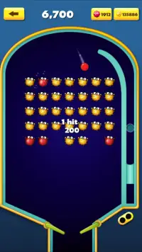 Pinball Machines - Free Arcade Game Screen Shot 4