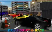 Furious Car Racing Lite 2021 Screen Shot 12