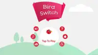 Birdy Switch Screen Shot 0