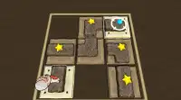 MODIFY PUZZLE-Find The Way Screen Shot 2