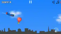 Aero Balloon Screen Shot 3