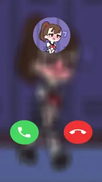 lovecraft locker call Mod Screen Shot 1