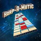 Harp-A-Matic