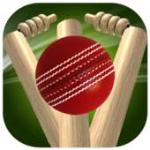 Cricket Trivia Quiz