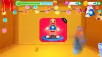 Guide for Kick The Best Buddy Screen Shot 0