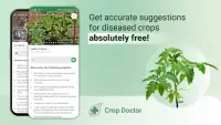 BigHaat Smart Farming App Screen Shot 5