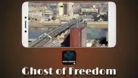 ghost of freedom Screen Shot 2