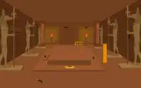 Escape Games-Egyptian Rooms 2 Screen Shot 16