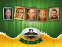 Beer Captain - Jeu de soulard► Screen Shot 5