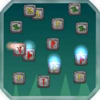 Floki Runes - Clicker game