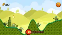 Super Tank Hero Screen Shot 3