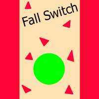 Fall Switch!