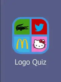 Logo Quiz Screen Shot 17