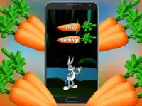 Looney Tunes dash Screen Shot 0