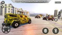 Army Games - Jahaj Wala Game Screen Shot 4
