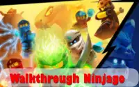 Walkthrough Ninjago of Tournament Hints 2k19 Games Screen Shot 0