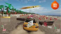 Guide For Forza Horizon Game Walkthrough 2020 Screen Shot 3