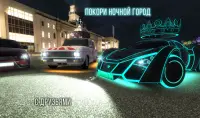 Russian Rider Online Screen Shot 1