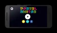 Portal Switch Screen Shot 0