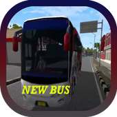 The New Adventure of Bus Simulator