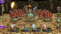 RPG Liege Dragon with Ads Screen Shot 7