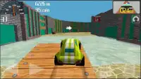 Buggy Drift Racing 3D Screen Shot 5