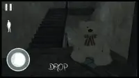 Scary Hospital Horror Game Screen Shot 5