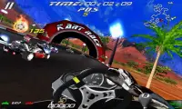 Kart Racing Ultimate Screen Shot 1
