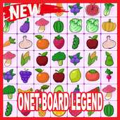 Onet Board Legend