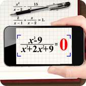 Math Training Simulator