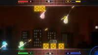 2 Player :Minigames Challenge Screen Shot 5
